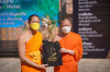 3BBBFBBC-1355-492B-8FAE-96DF9A66C4A3 - พระมหาอาริศร สาสนชโย.jpeg